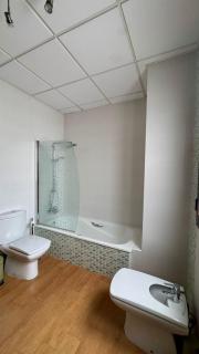 Apartamento Ronda Center - 5