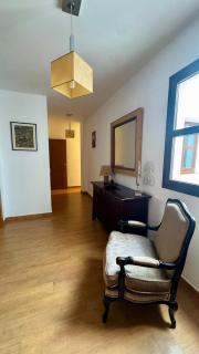 Apartamento Ronda Center - 3