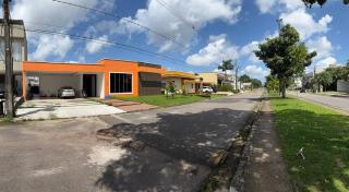 Casa por temporada - 0