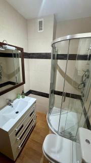 Apartamento Ronda Center - 4