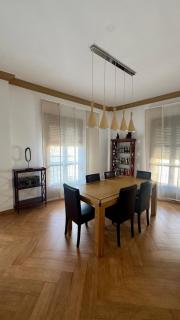 Apartamento Ronda Center - 0