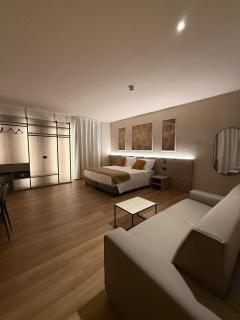 Locanda del lupo - 8