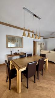 Apartamento Ronda Center - 2