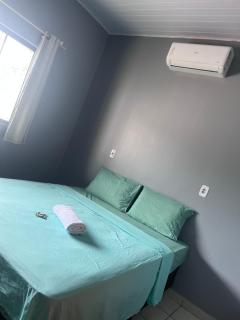 Casa da folha 12 - 9