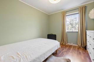 Summer house in a fun area - Kisserup - 5