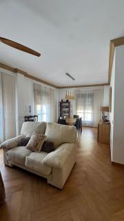 Apartamento Ronda Center - 1