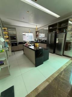 Casa por temporada - 8