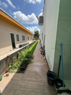 Casa por temporada - 7