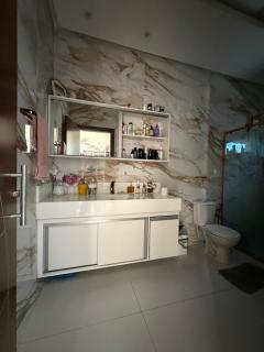 Casa por temporada - 3