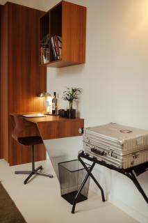 A Place - Boutique Hotel - Meir 24 - 8