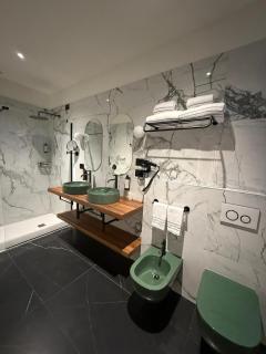 Locanda del lupo - 9