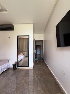 Casa por temporada - 1