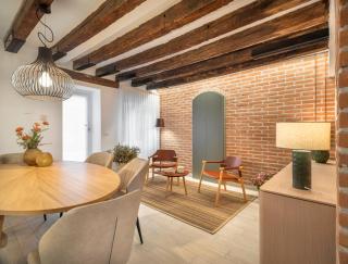 L'eclat du Jardin R&R - 8