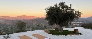 Alora Private Villa - Pool & 360 Mountain Views - 5