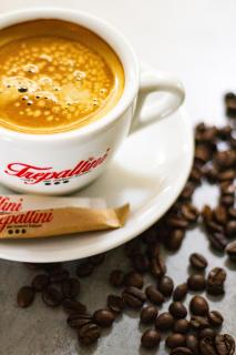 Wellness Hotel Edelweiss - 1