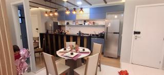 Apartamento 2 quartos na orla de Aracaju 2 - Aracaju - 7