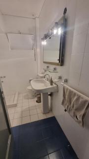 Departamento en centro de la Ciudad - 4