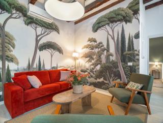 L'eclat du Jardin R&R - 7