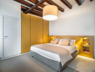 L'eclat du Jardin R&R - 4