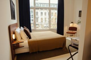 A Place - Boutique Hotel - Meir 24 - 5