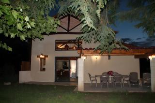 Gite Jardin De Pomarede - Prigonrieux - 6