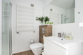 VacationClub - Feniks Apartament 203 - 6