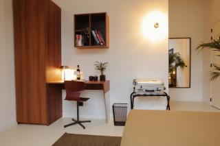 A Place - Boutique Hotel - Meir 24 - 4