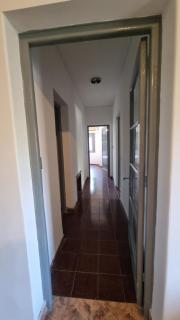 Departamento en centro de la Ciudad - 5