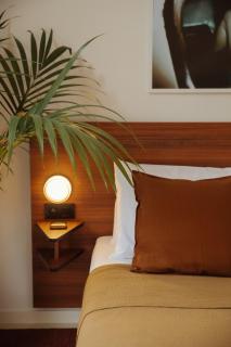 A Place - Boutique Hotel - Meir 24 - 6