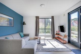 Groenlake Villa 6p Vakantie bungalow - 8