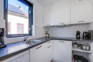 Groenlake Villa 6p Vakantie bungalow - 2