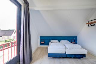 Groenlake Villa 6p Vakantie bungalow - 1