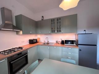 Dimore di Sant'Albino Montepulciano - 3