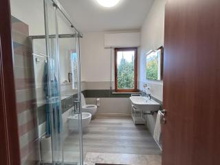 Dimore di Sant'Albino Montepulciano - 1