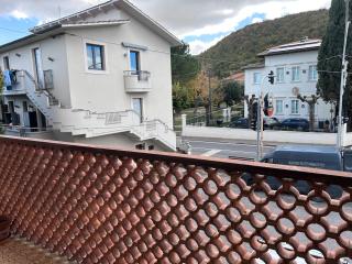 Dimore di Sant'Albino Montepulciano - 1