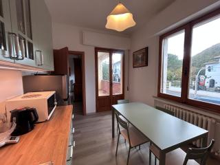 Dimore di Sant'Albino Montepulciano - 5