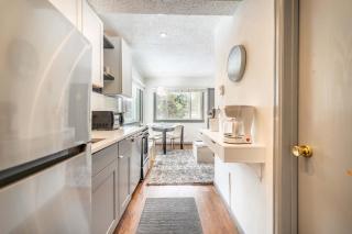 Park Meadows 4C by Ski Country Resorts - 1