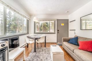 Park Meadows 4C by Ski Country Resorts - 7