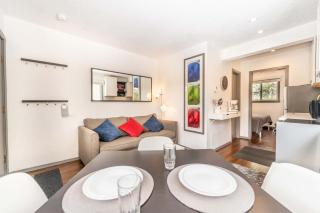 Park Meadows 4C by Ski Country Resorts - 5