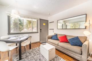 Park Meadows 4C by Ski Country Resorts - 8