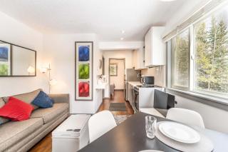 Park Meadows 4C by Ski Country Resorts - 4