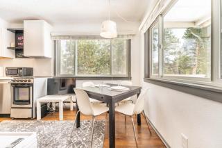 Park Meadows 4C by Ski Country Resorts - 3