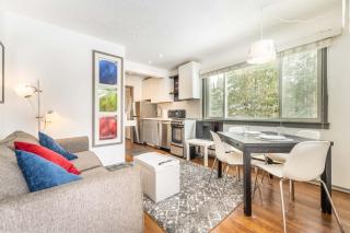 Park Meadows 4C by Ski Country Resorts - 6