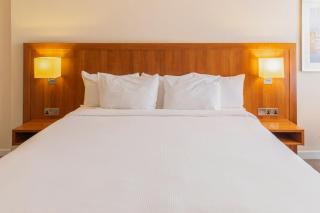 Holiday Inn Newcastle Gosforth Park by IHG - 5