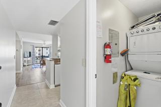 6206 Courtyard Villa 2nd Fl S - 8