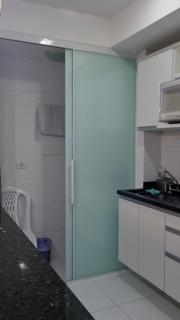 Studio otima localização e preço justo - 8