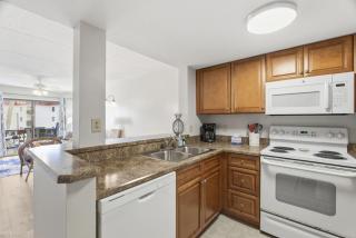 6206 Courtyard Villa 2nd Fl S - 7