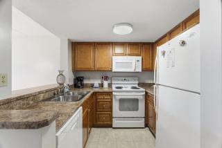 6206 Courtyard Villa 2nd Fl S - 3