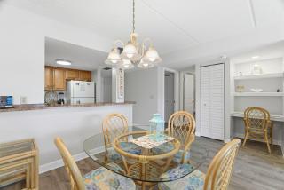 6206 Courtyard Villa 2nd Fl S - 1