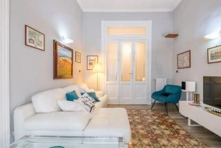 DEA - Boutique Loft in the City Center - 9